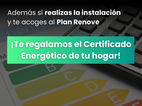 Banner plan renove sin fecha