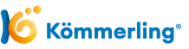Nuevo-logo-kommerling