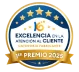 logo-slider-marcas-premio-kommerling